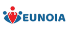 Eunoia 
