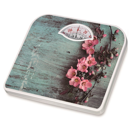 Manual Weight Scale | Analog Bathroom Weighing Machine