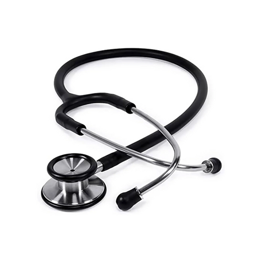 Professional Series High Quality Stethoscope