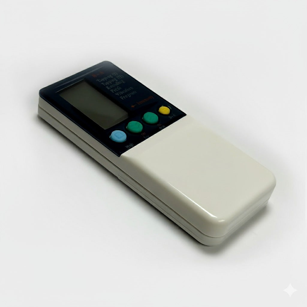 Physiotherapy Tens machine