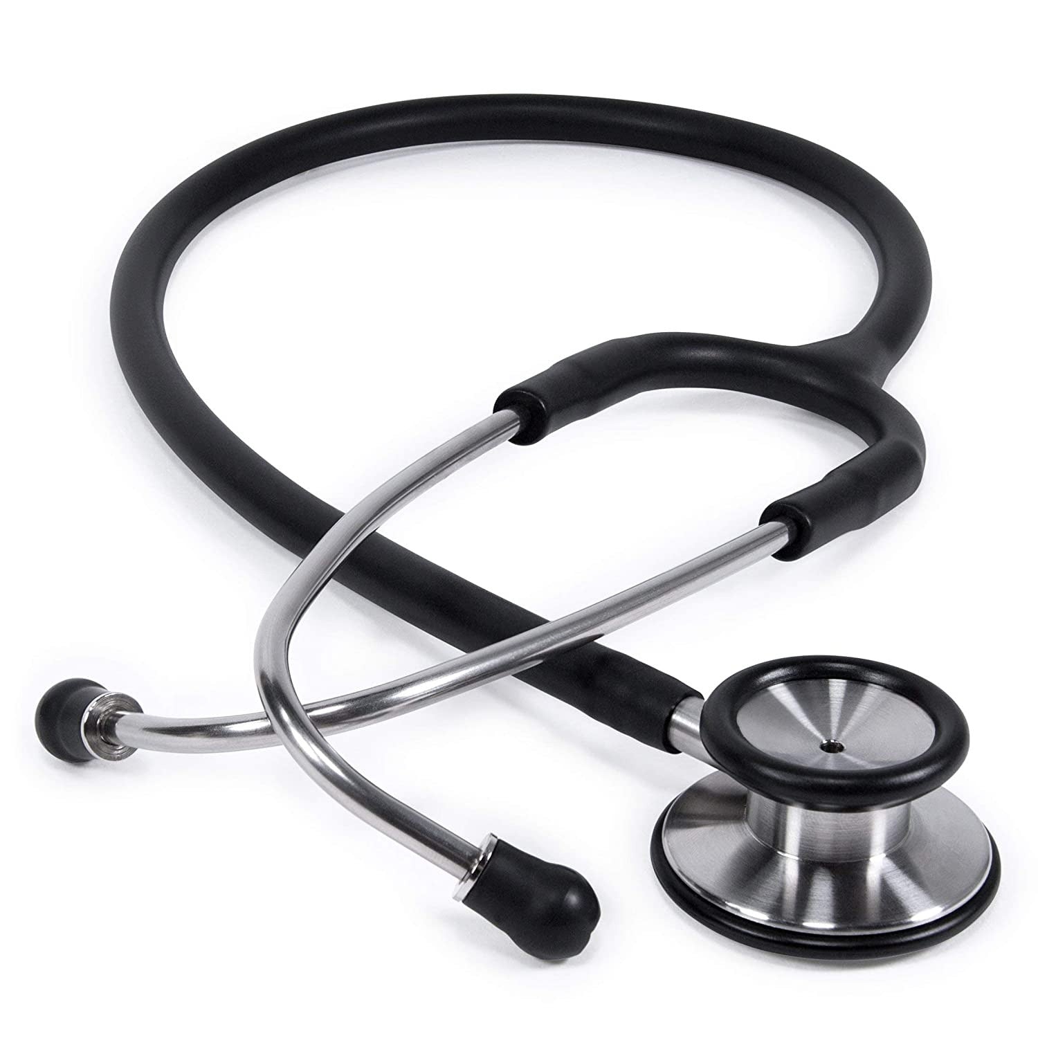 Professional Series High Quality Stethoscope