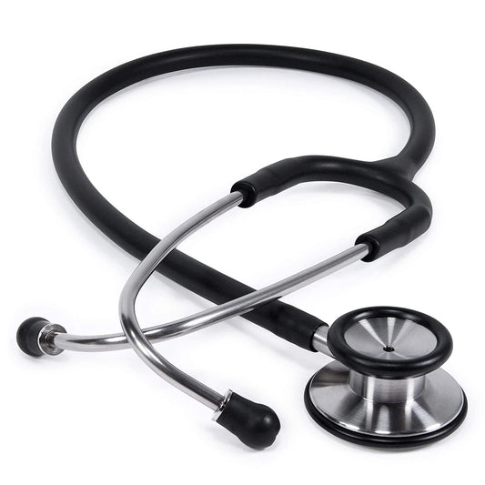 Professional Series High Quality Stethoscope