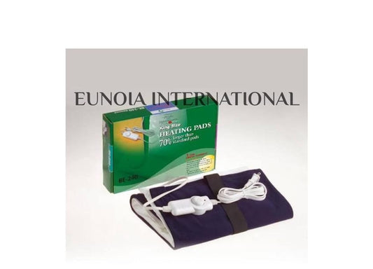 Original Taiwan Heating Pad