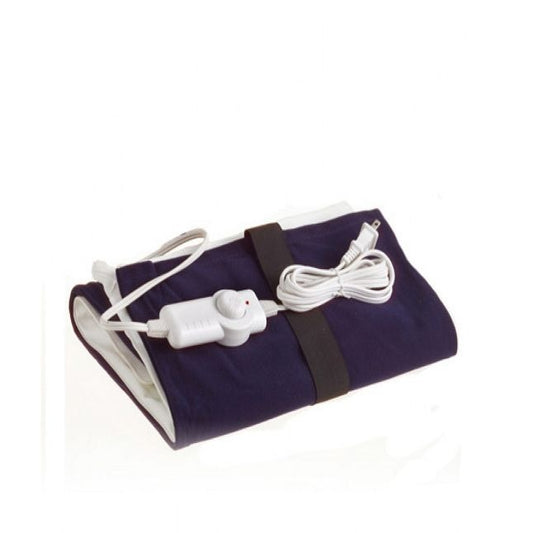 Original Taiwan Heating Pad